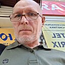 Игорь, 63 года