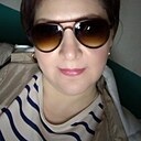 Татьяна, 49 лет