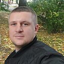 Паша, 38 лет