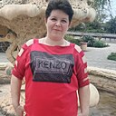 Сусанна, 40 лет