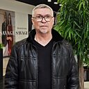 Олег, 61 год