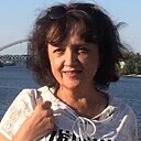 Mila, 60 лет