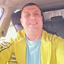 Александр, 43 года