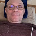 Zvezdachet, 51 год