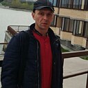 Евгений, 40 лет