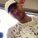 Сергей, 34 года