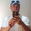 Анатоль, 48 лет