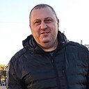 Опанас, 52 года