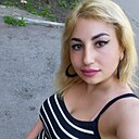 Irena, 33 года