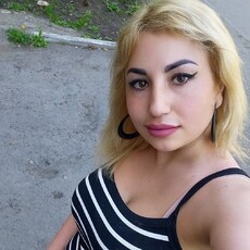 Фотография девушки Irena, 33 года из г. Кривой Рог