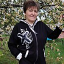 Галина, 61 год
