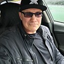 Евгений, 51 год