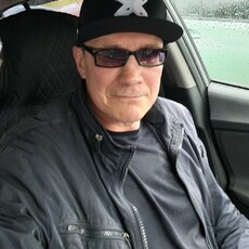 Фотография мужчины Евгений, 51 год из г. Хабаровск