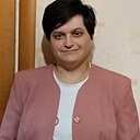 Юлия, 38 лет