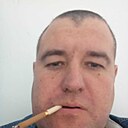 Александр, 34 года
