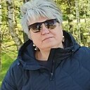 Ludmila, 53 года