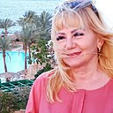 Лидия, 65 лет