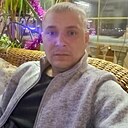Саша, 35 лет