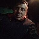 Дмитрий, 28 лет