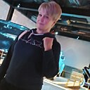 Vv, 55 лет