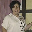 Наталья, 45 лет