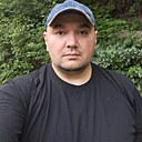 Андрей, 33 года