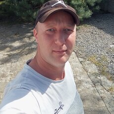 Фотография мужчины Vadik, 37 лет из г. Днепр