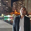 Дмитрий, 36 лет