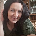 Лариса, 43 года