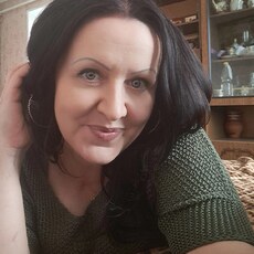 Фотография девушки Лариса, 43 года из г. Острогожск
