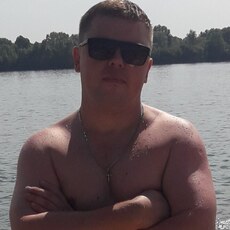 Фотография мужчины Сергей, 44 года из г. Усть-Каменогорск