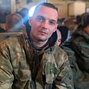Алексей, 32 года
