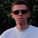 Кирилл, 36 лет