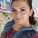 Алёна, 29 лет
