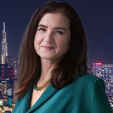 Фотография девушки Лидия, 72 года из г. Санкт-Петербург