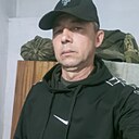 Никсон, 54 года