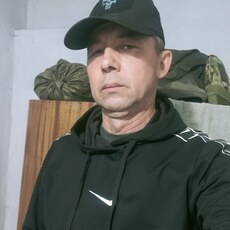 Фотография мужчины Никсон, 54 года из г. Урюпинск