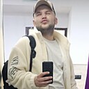 Олег, 34 года