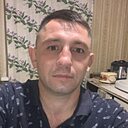 Игорь, 31 год
