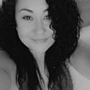 Anastasia, 38 лет