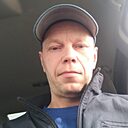 Андрей, 51 год