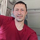 Рудольф, 36 лет