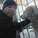 Александр, 46 лет