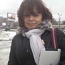 Александра, 52 года