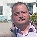 Александр, 36 лет