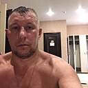 Дмитрий, 49 лет