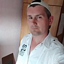 Сергей, 39 лет