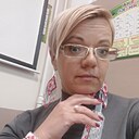 Helen, 44 года