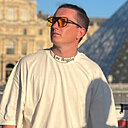 Denis, 32 года