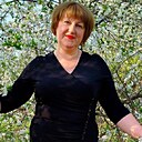 Елена, 53 года